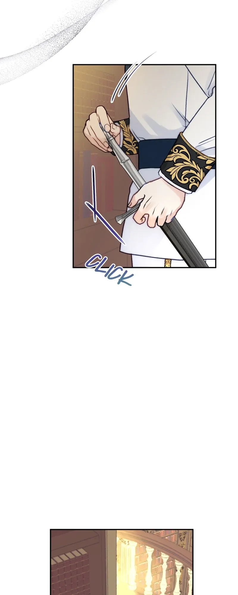 He’s Not Just a Pretty Face chapter 57 page 18