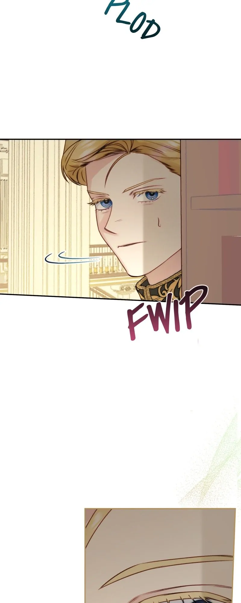 He’s Not Just a Pretty Face chapter 57 page 20