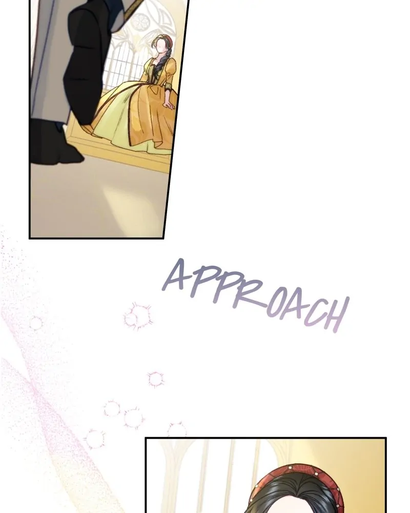 He’s Not Just a Pretty Face chapter 57 page 25