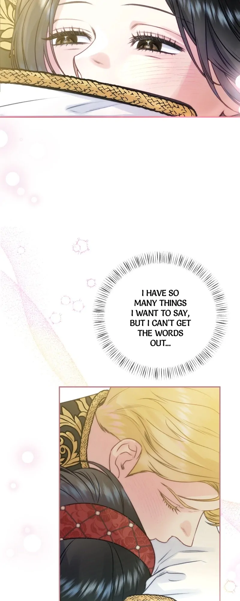 He’s Not Just a Pretty Face chapter 57 page 29