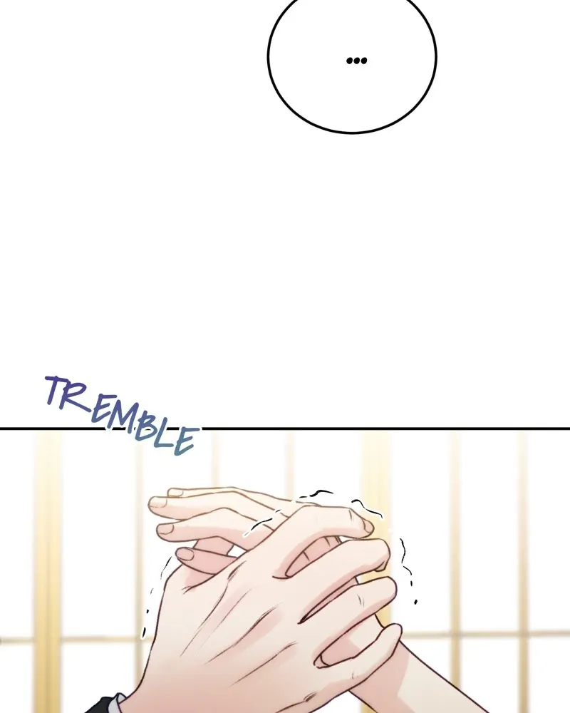 He’s Not Just a Pretty Face chapter 57 page 41