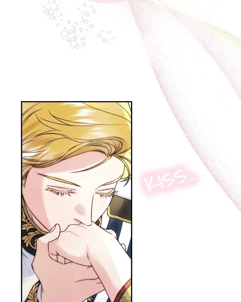 He’s Not Just a Pretty Face chapter 57 page 49