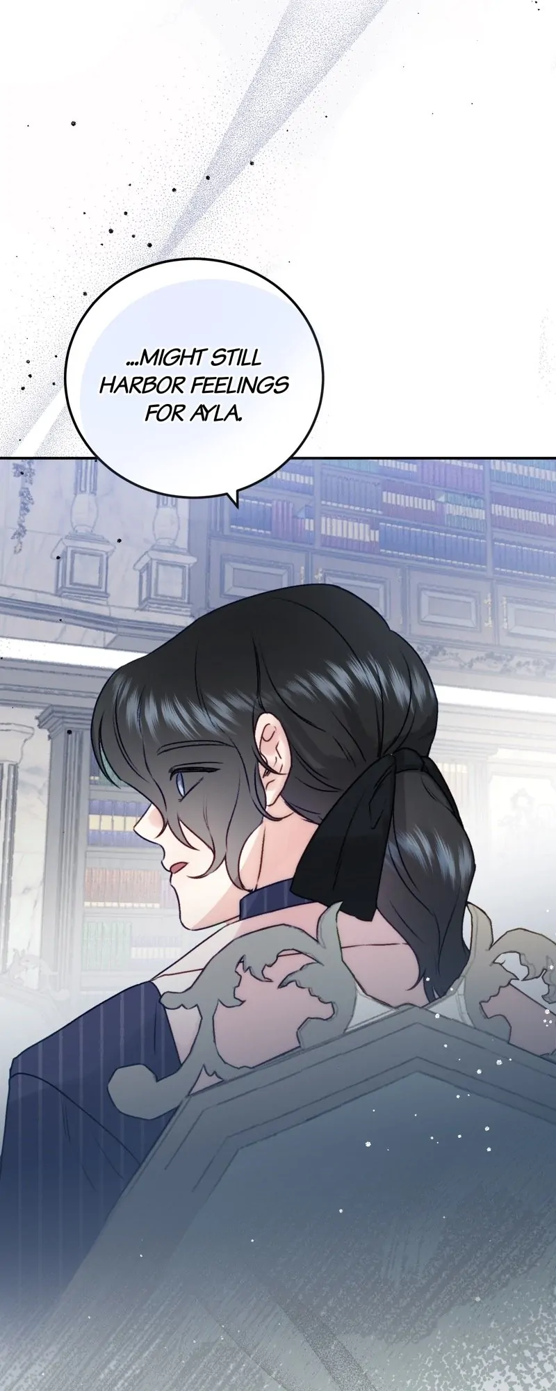 He’s Not Just a Pretty Face chapter 57 page 54