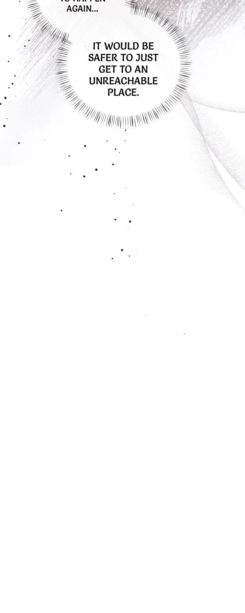 He’s Not Just a Pretty Face chapter 58 page 12