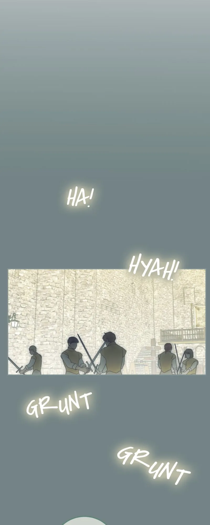 He’s Not Just a Pretty Face chapter 58 page 15