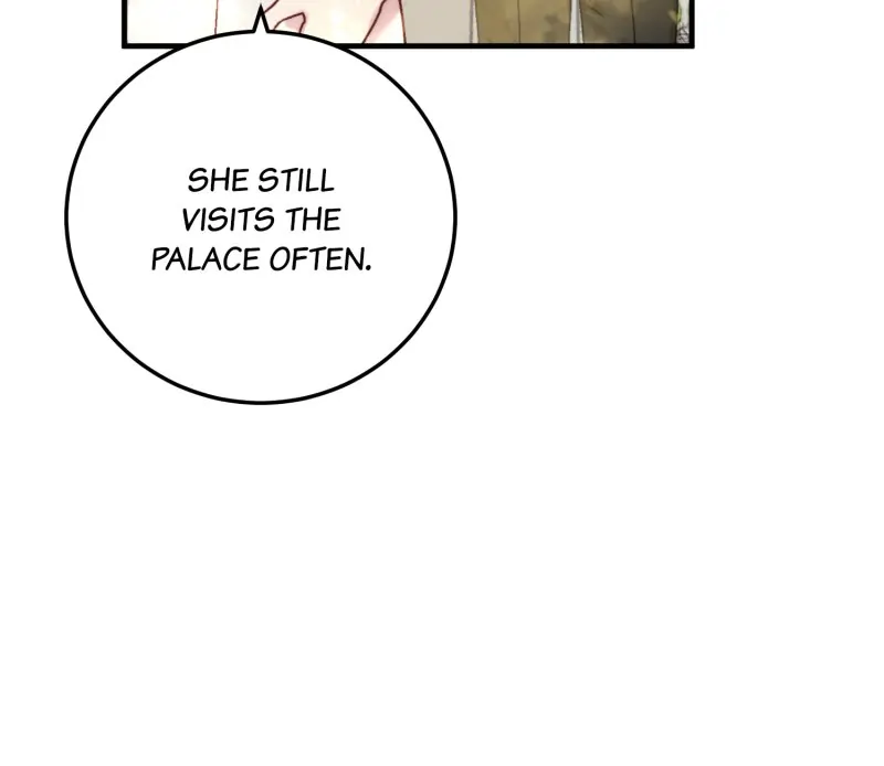 He’s Not Just a Pretty Face chapter 58 page 32