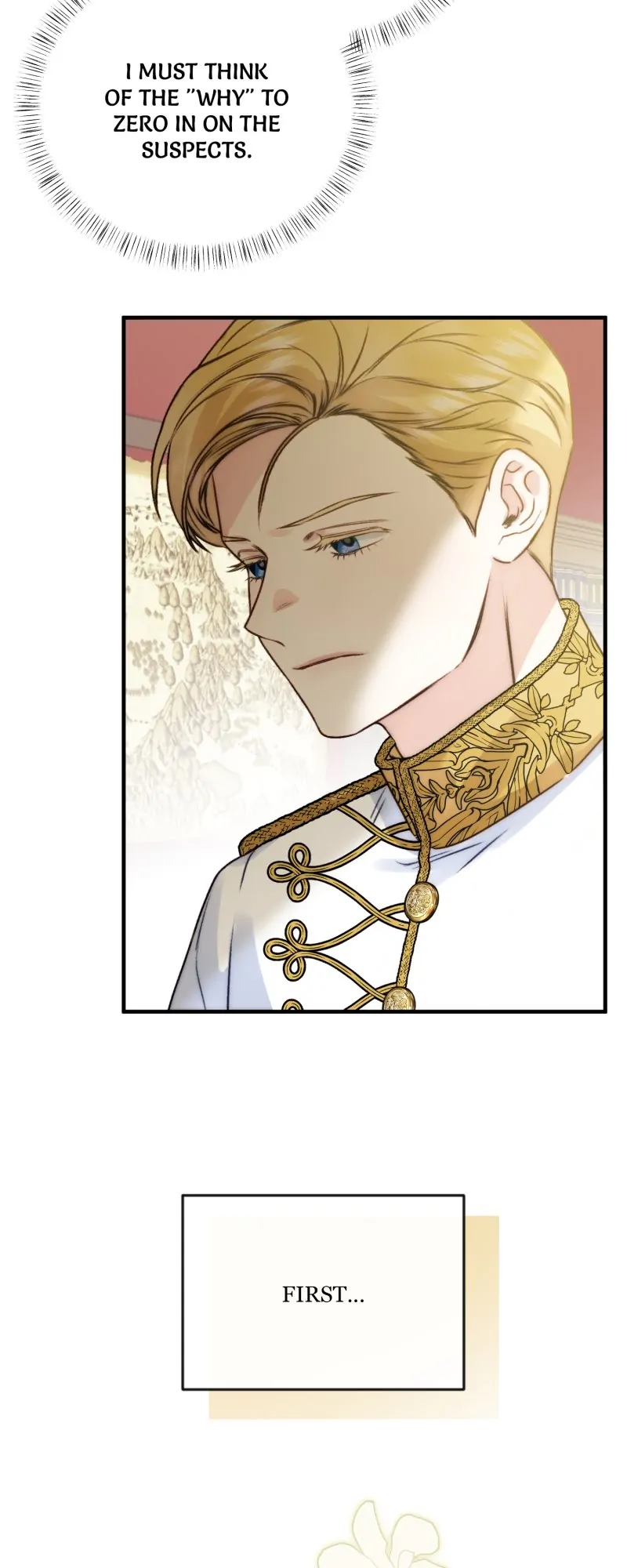 He’s Not Just a Pretty Face chapter 58 page 41