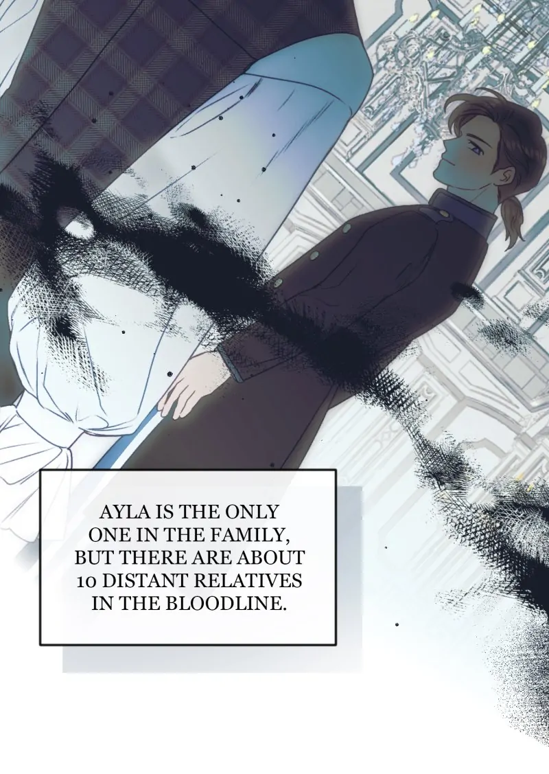 He’s Not Just a Pretty Face chapter 58 page 44