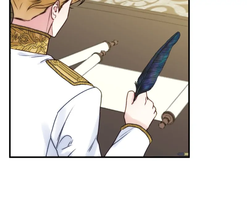 He’s Not Just a Pretty Face chapter 58 page 50