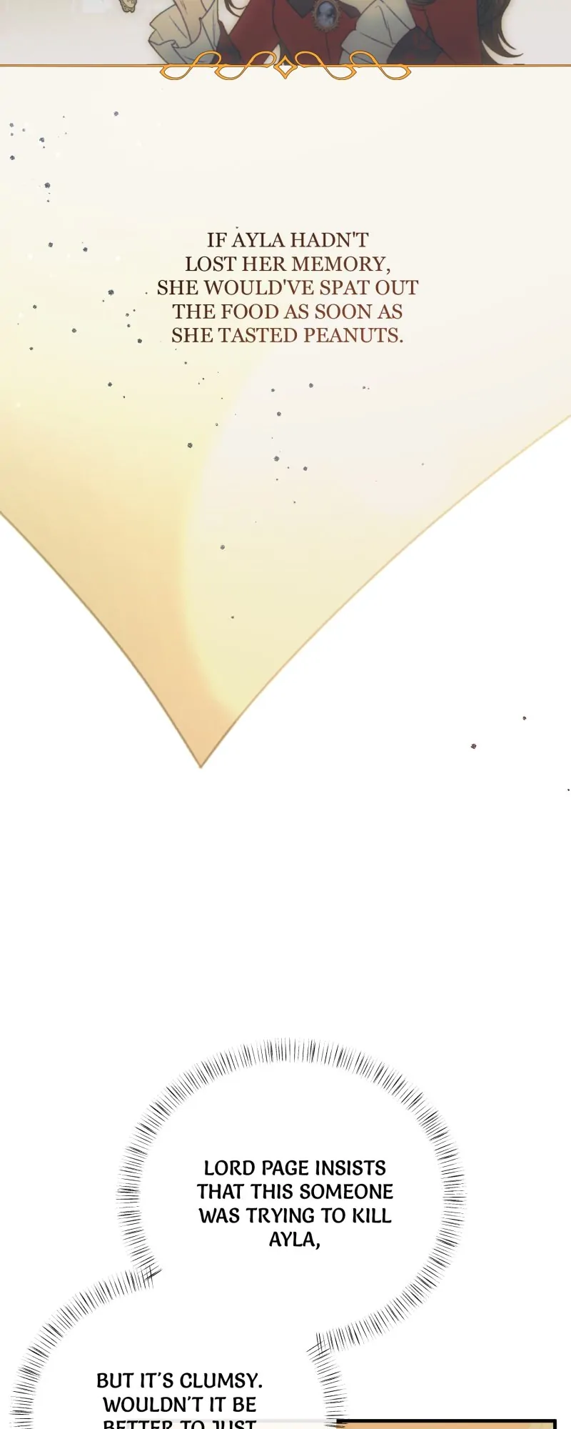 He’s Not Just a Pretty Face chapter 58 page 53