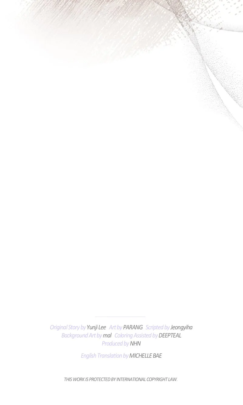 He’s Not Just a Pretty Face chapter 58 page 57