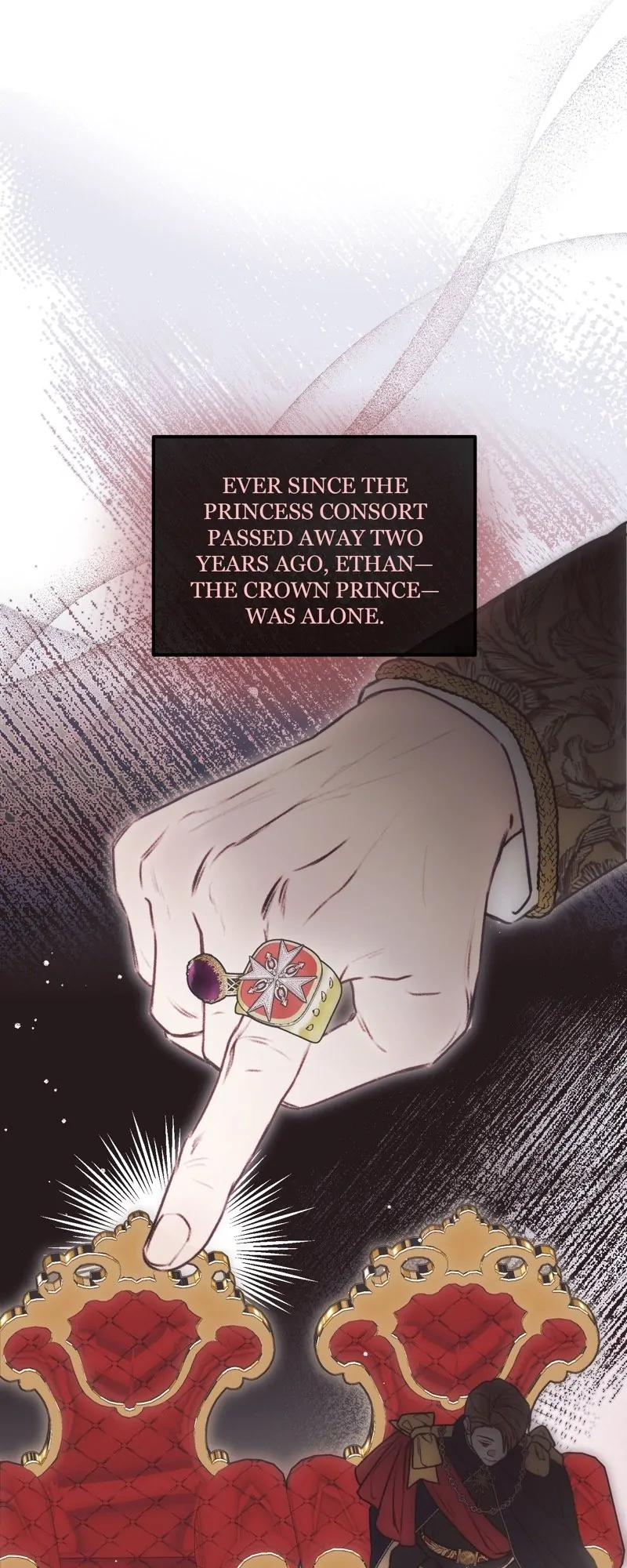 He’s Not Just a Pretty Face chapter 59 page 2