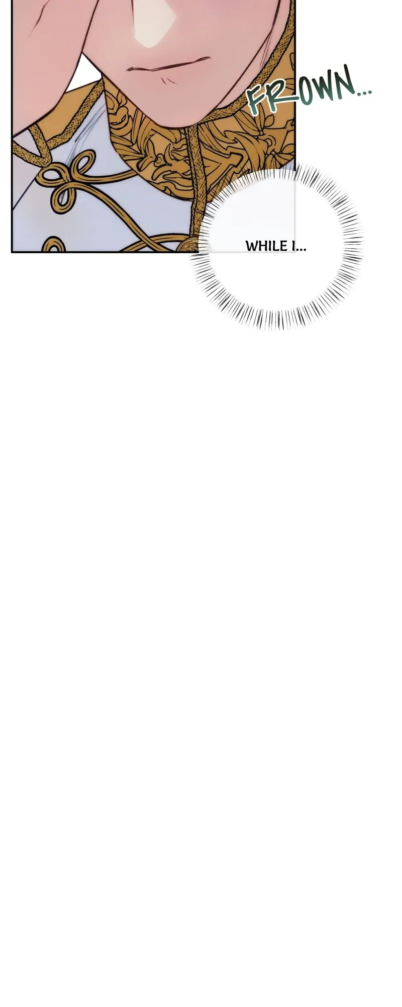 He’s Not Just a Pretty Face chapter 59 page 7