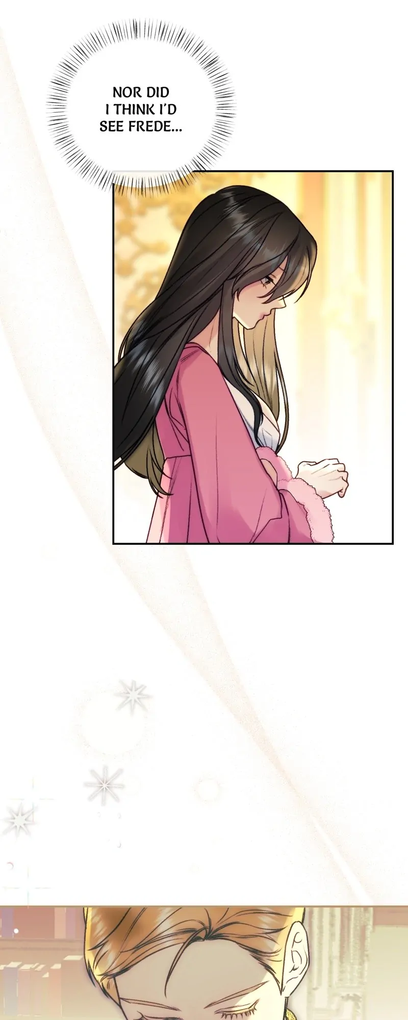 He’s Not Just a Pretty Face chapter 59 page 12