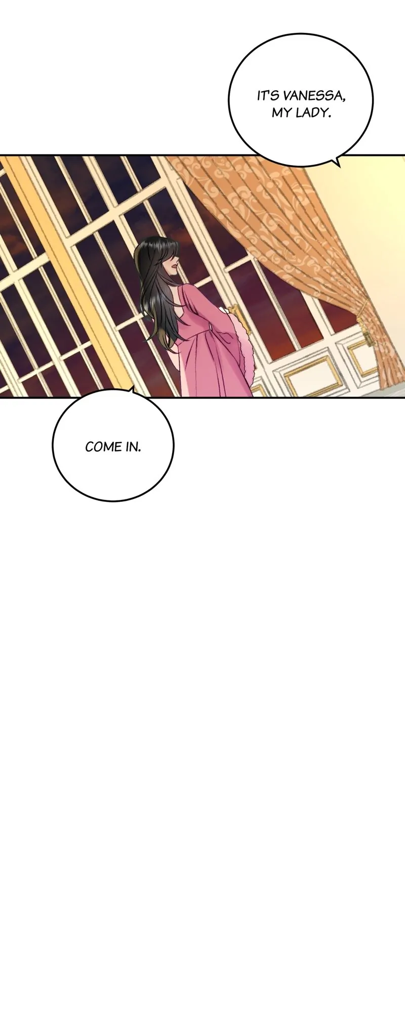 He’s Not Just a Pretty Face chapter 59 page 16