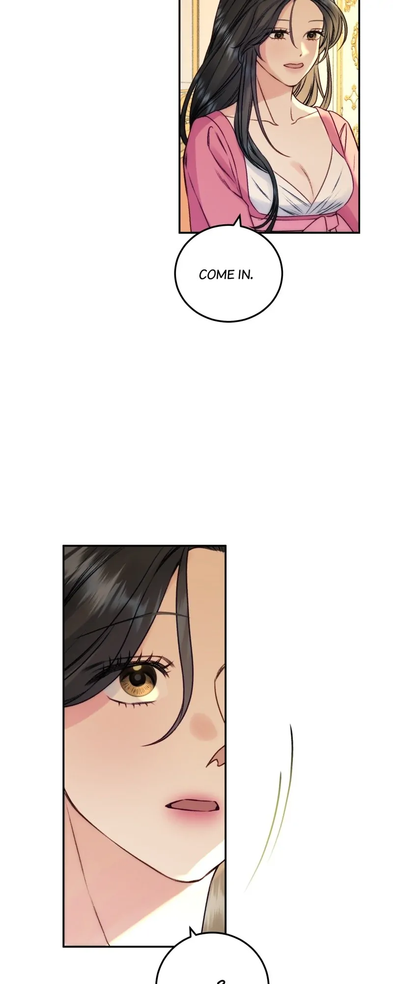 He’s Not Just a Pretty Face chapter 59 page 24