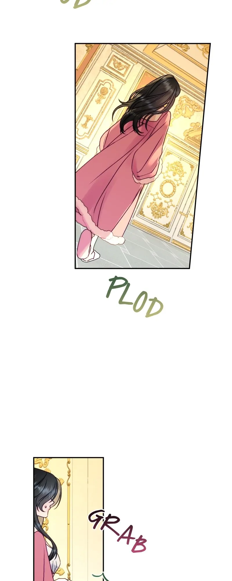 He’s Not Just a Pretty Face chapter 59 page 27