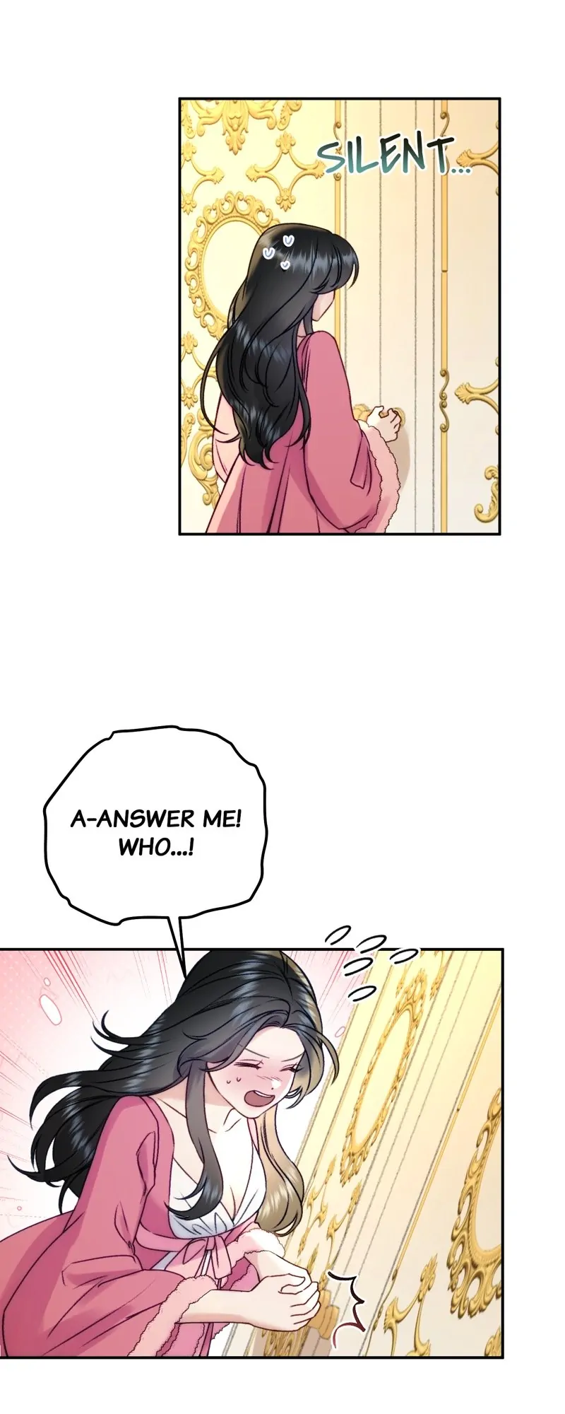 He’s Not Just a Pretty Face chapter 59 page 29