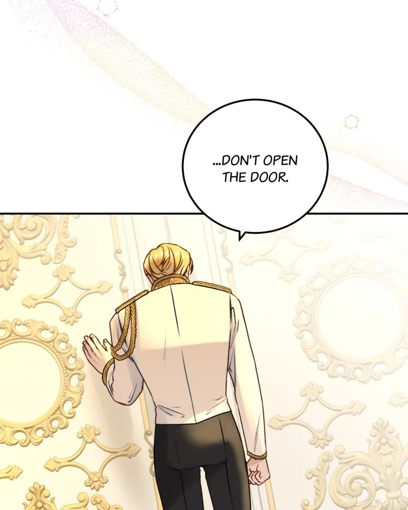 He’s Not Just a Pretty Face chapter 59 page 33
