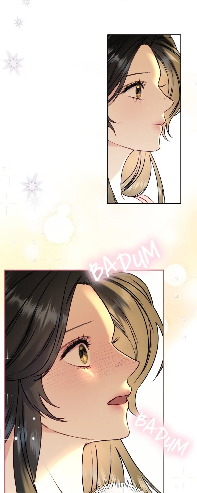 He’s Not Just a Pretty Face chapter 59 page 39
