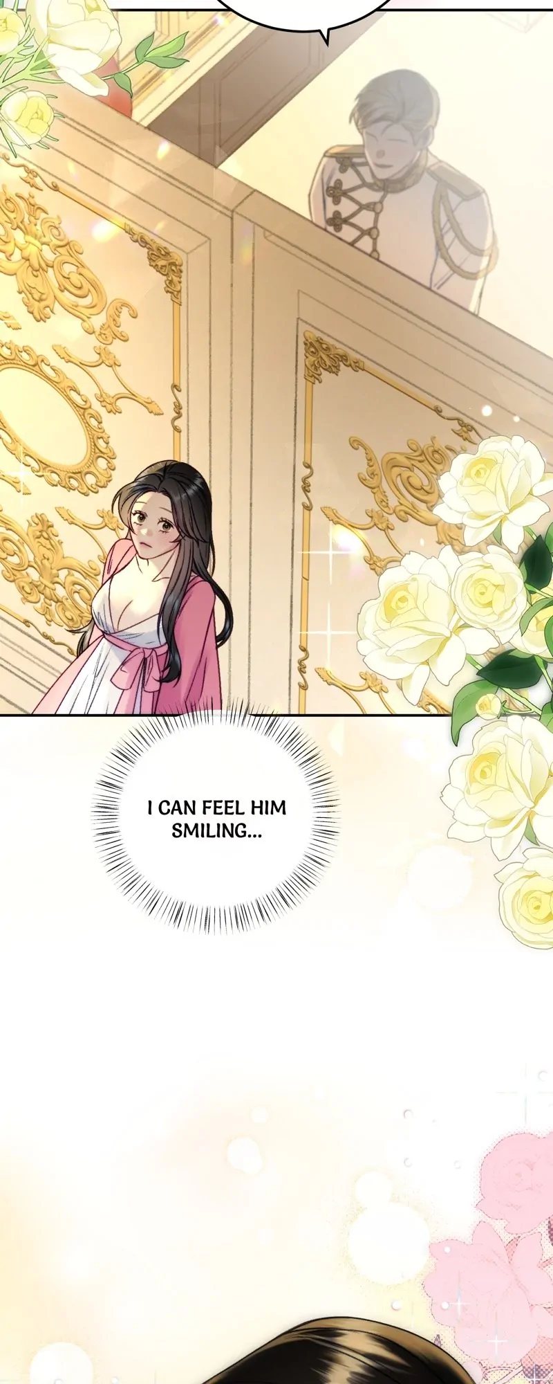 He’s Not Just a Pretty Face chapter 59 page 46