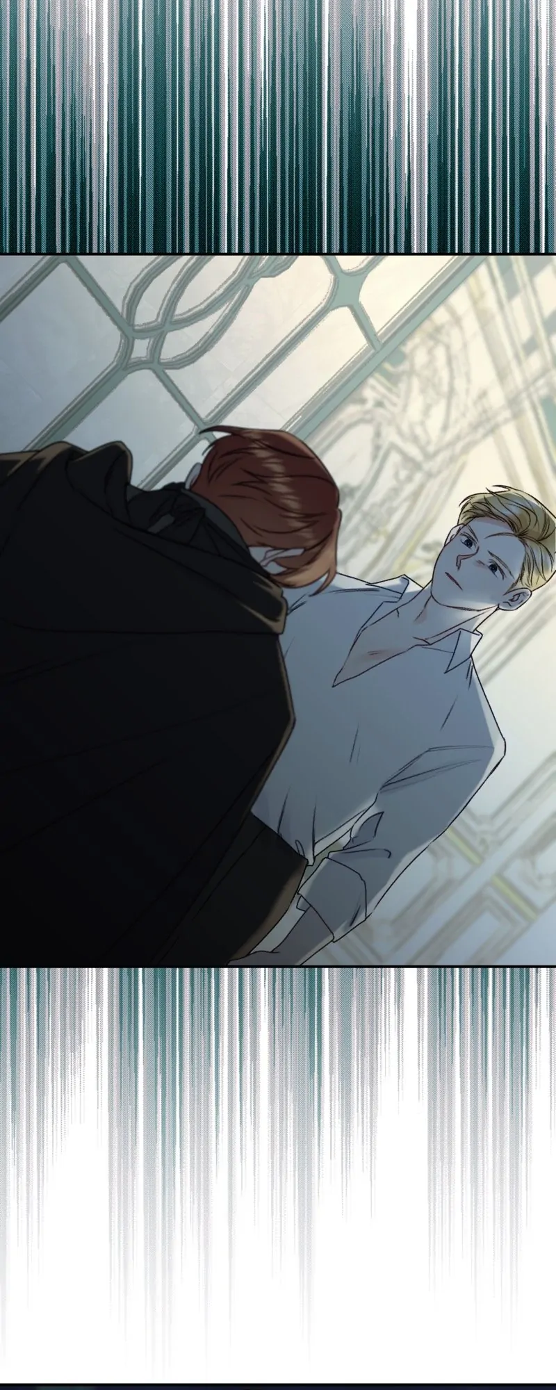 He’s Not Just a Pretty Face chapter 59 page 50