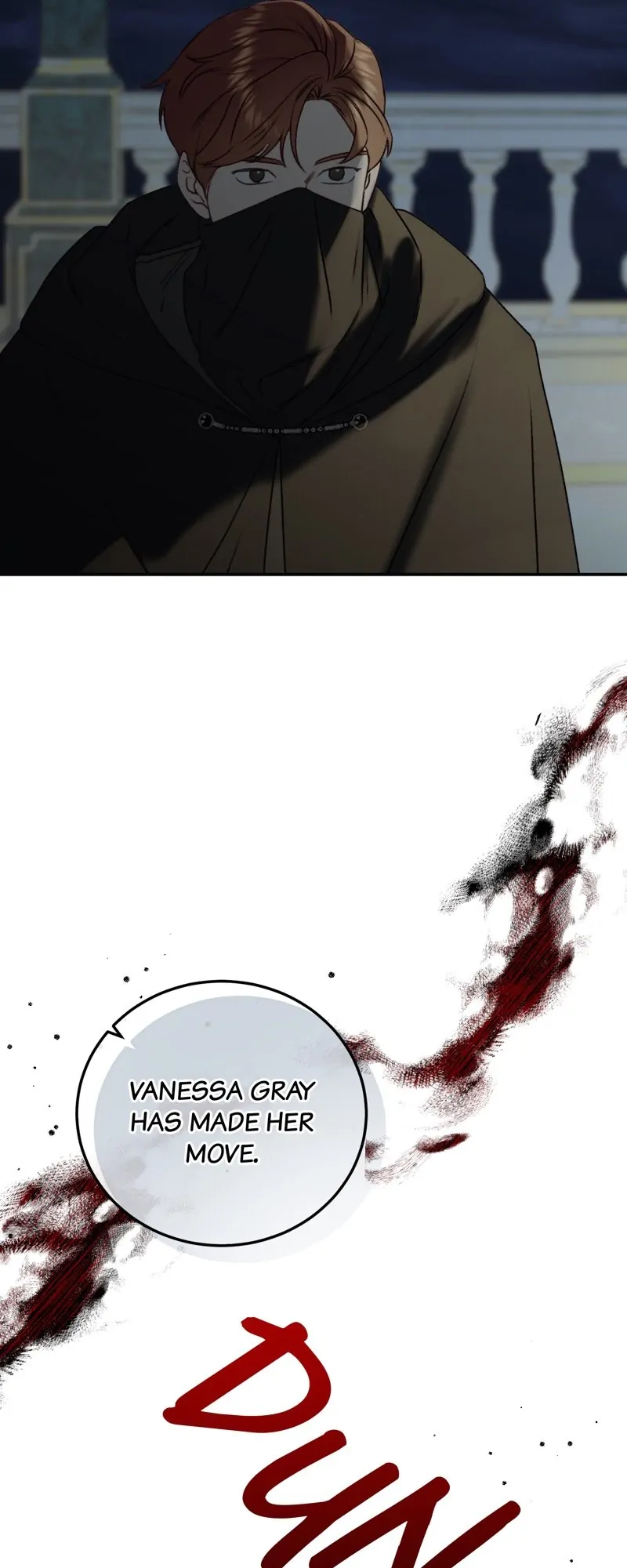 He’s Not Just a Pretty Face chapter 59 page 51
