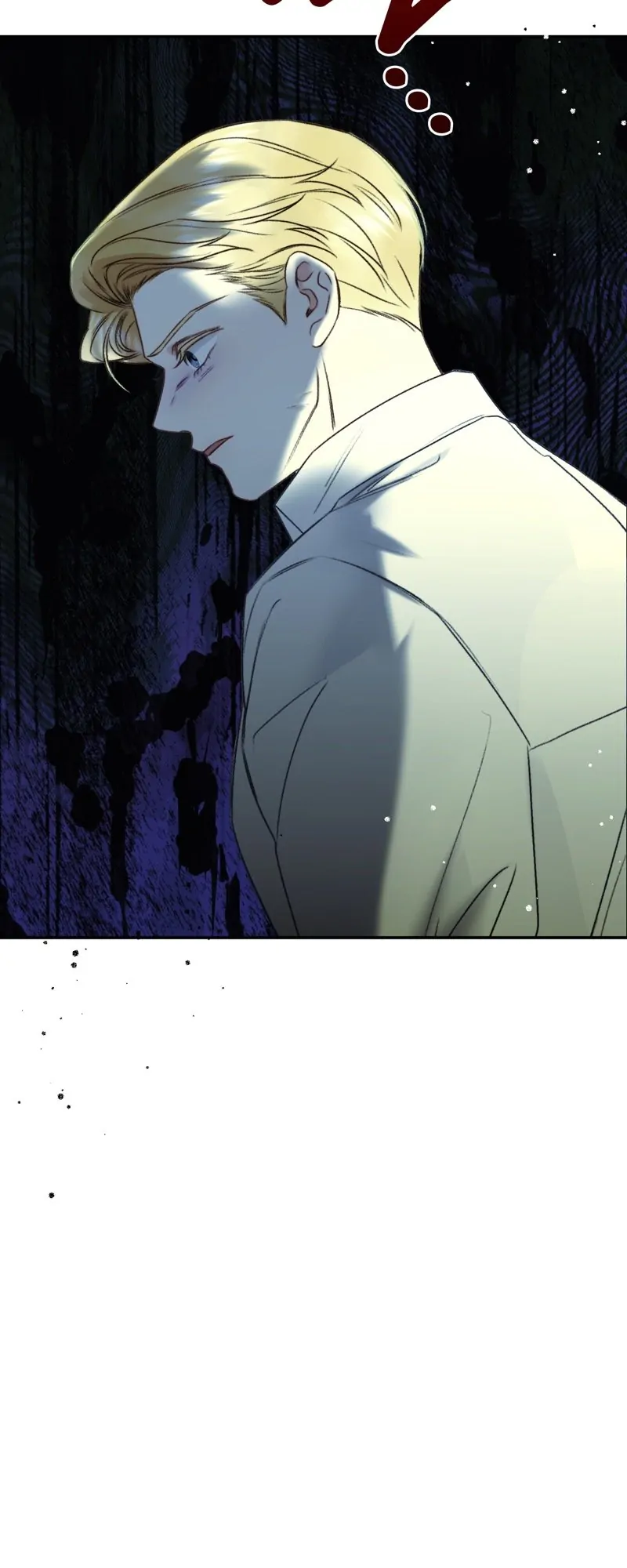 He’s Not Just a Pretty Face chapter 59 page 52