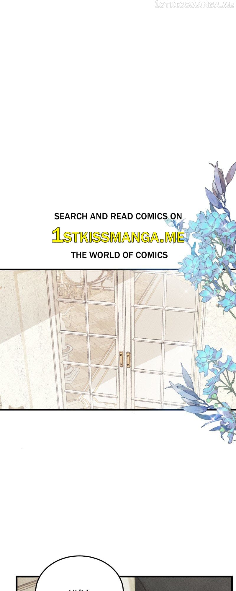 He’s Not Just a Pretty Face chapter 6 page 1