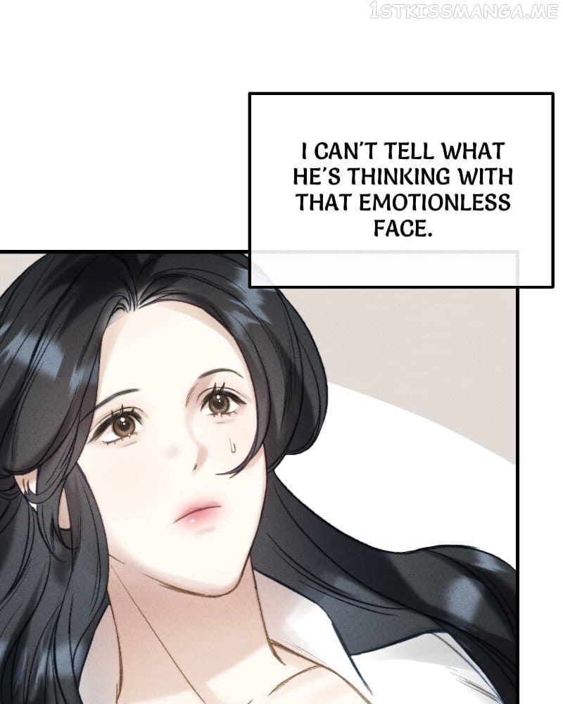 He’s Not Just a Pretty Face chapter 6 page 8