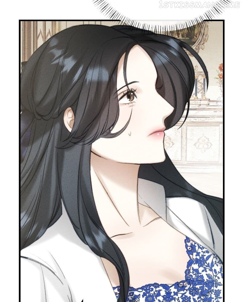 He’s Not Just a Pretty Face chapter 6 page 16