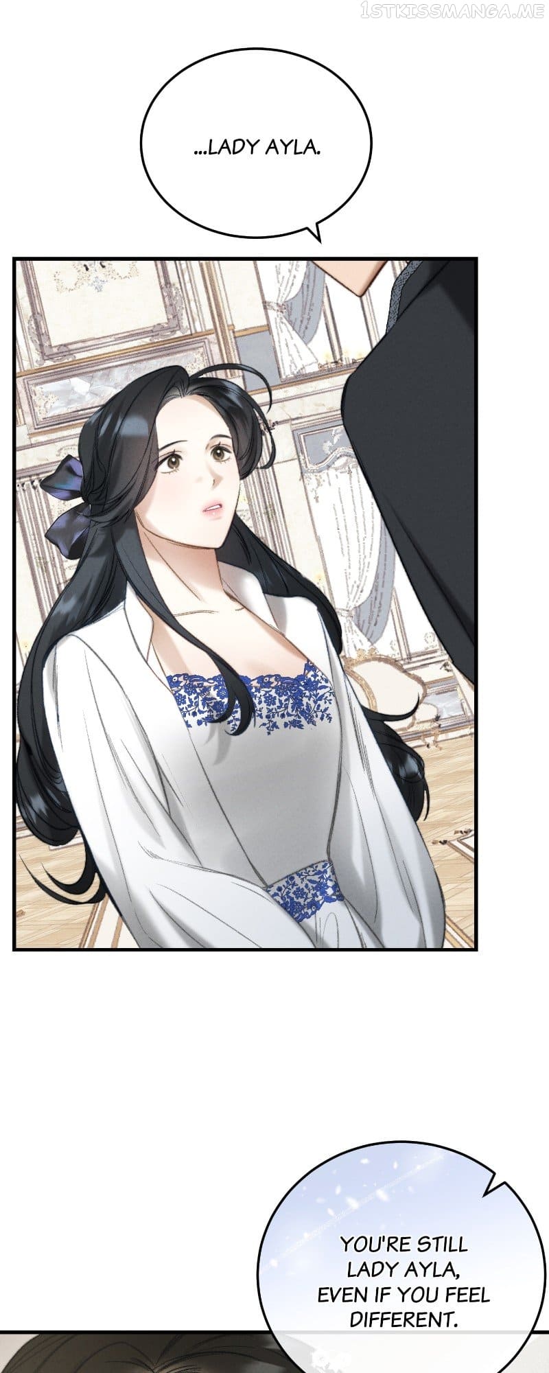 He’s Not Just a Pretty Face chapter 6 page 18