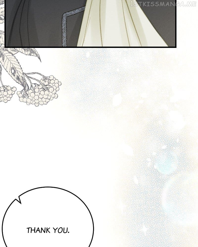 He’s Not Just a Pretty Face chapter 6 page 24