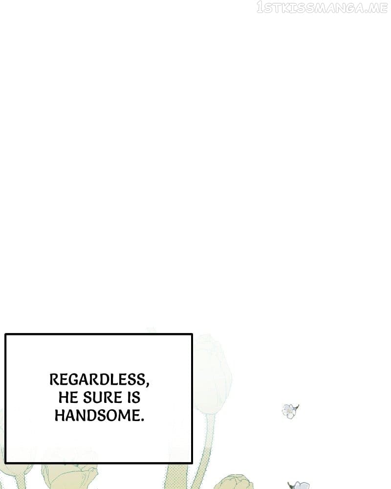 He’s Not Just a Pretty Face chapter 6 page 40