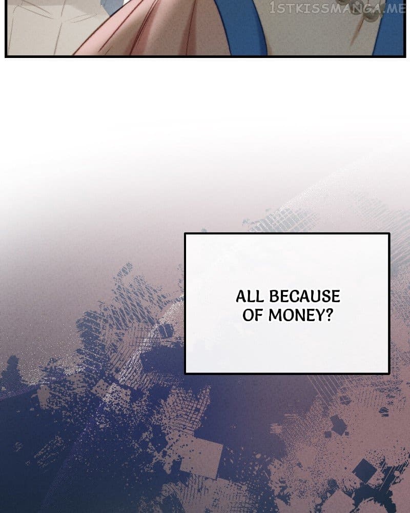 He’s Not Just a Pretty Face chapter 6 page 48
