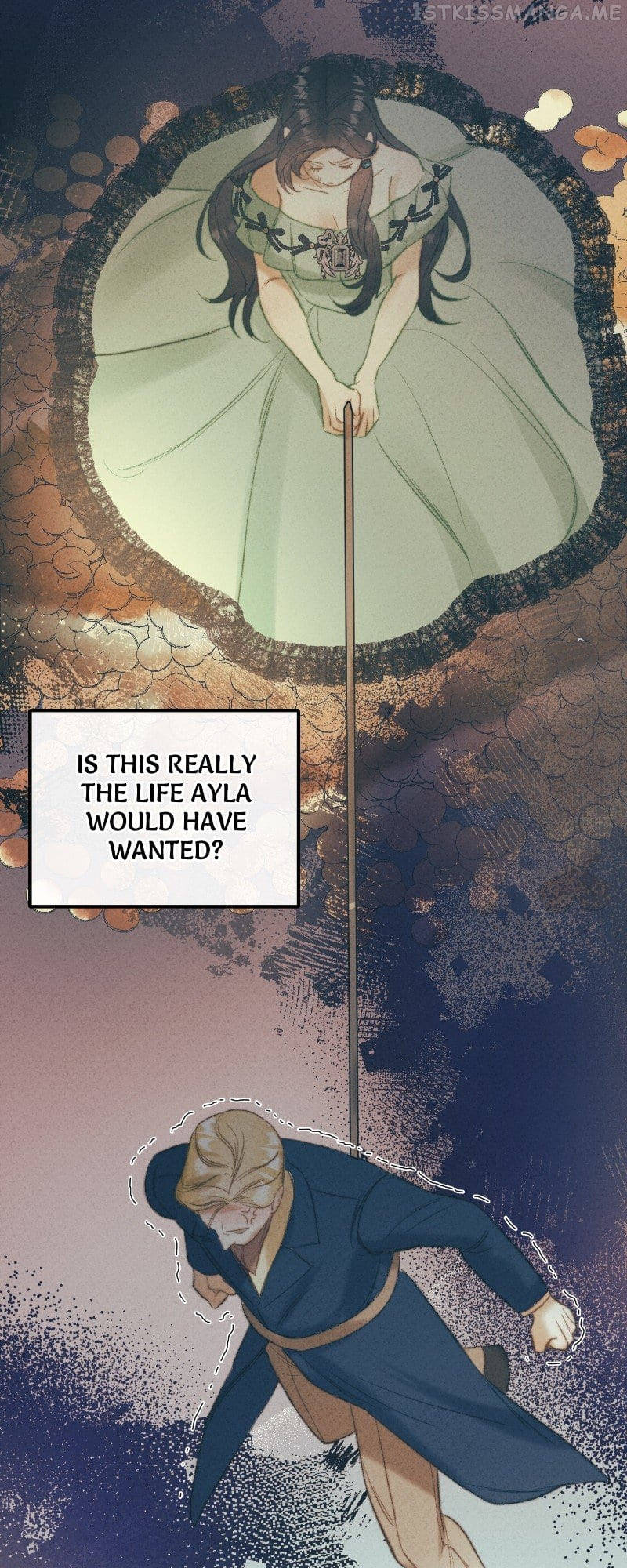 He’s Not Just a Pretty Face chapter 6 page 49