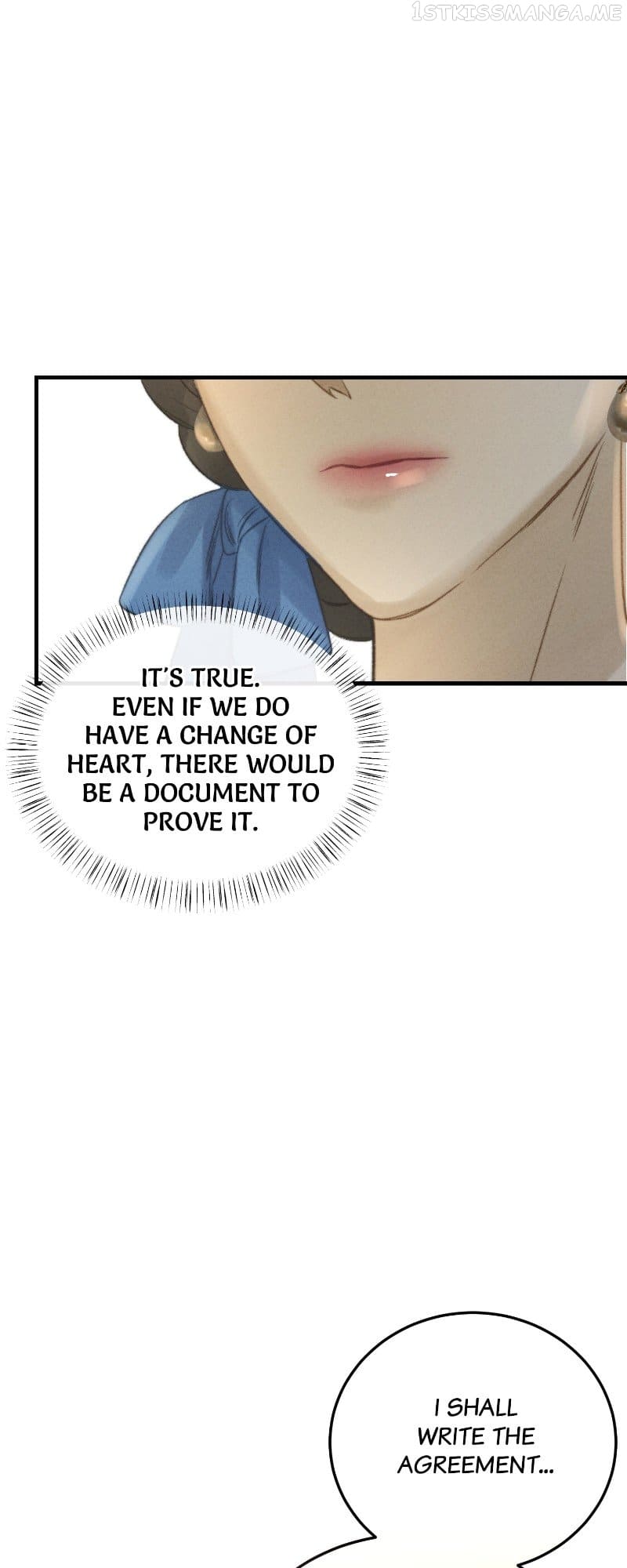 He’s Not Just a Pretty Face chapter 6 page 52