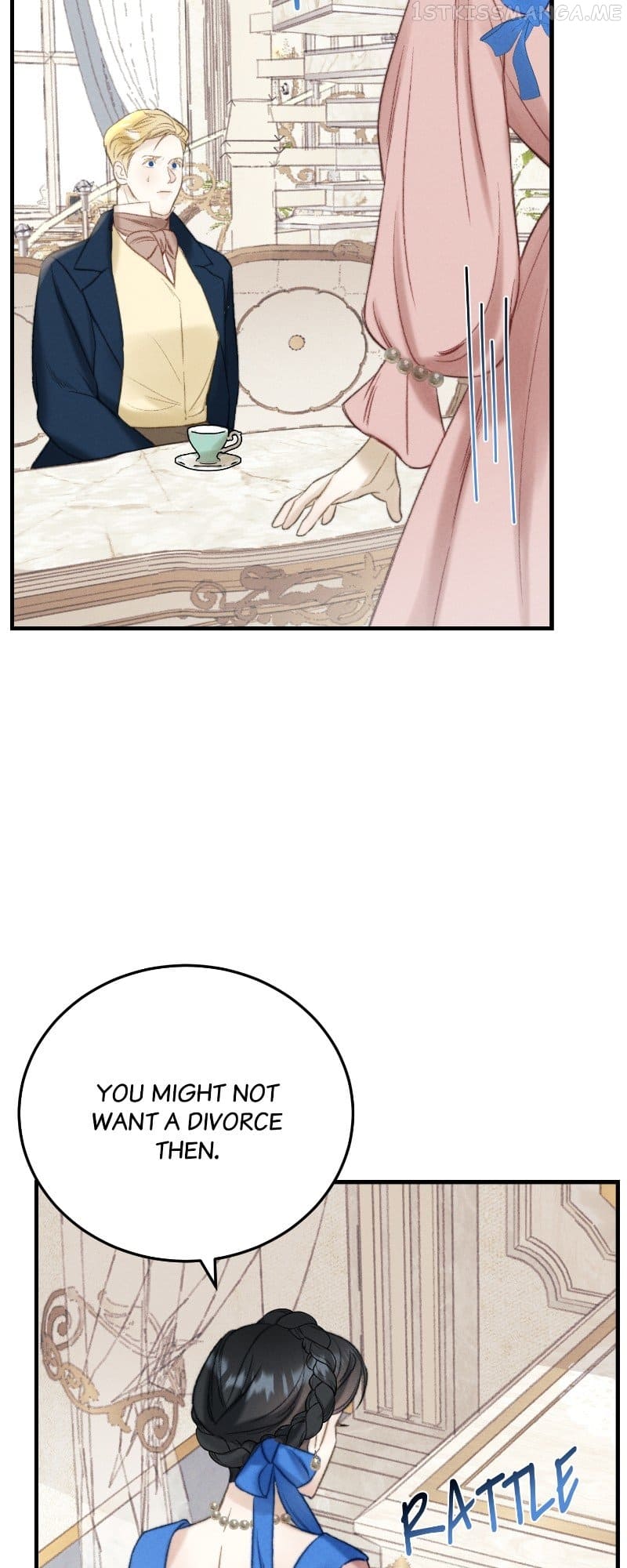 He’s Not Just a Pretty Face chapter 6 page 55