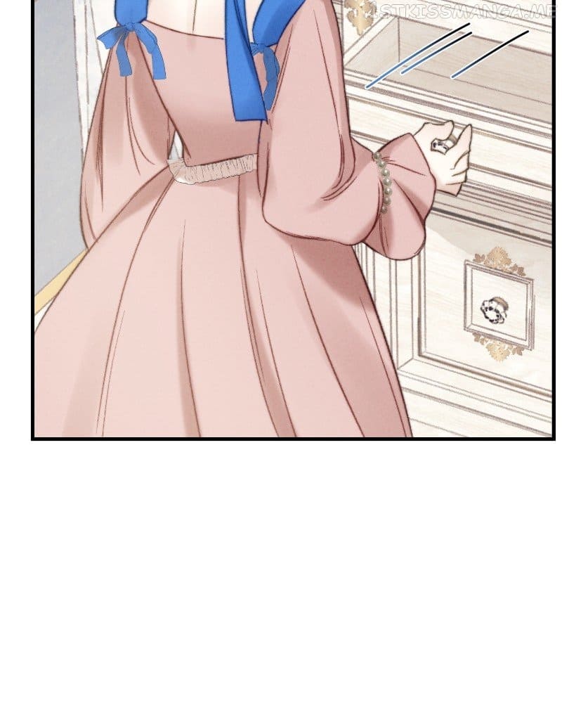 He’s Not Just a Pretty Face chapter 6 page 56