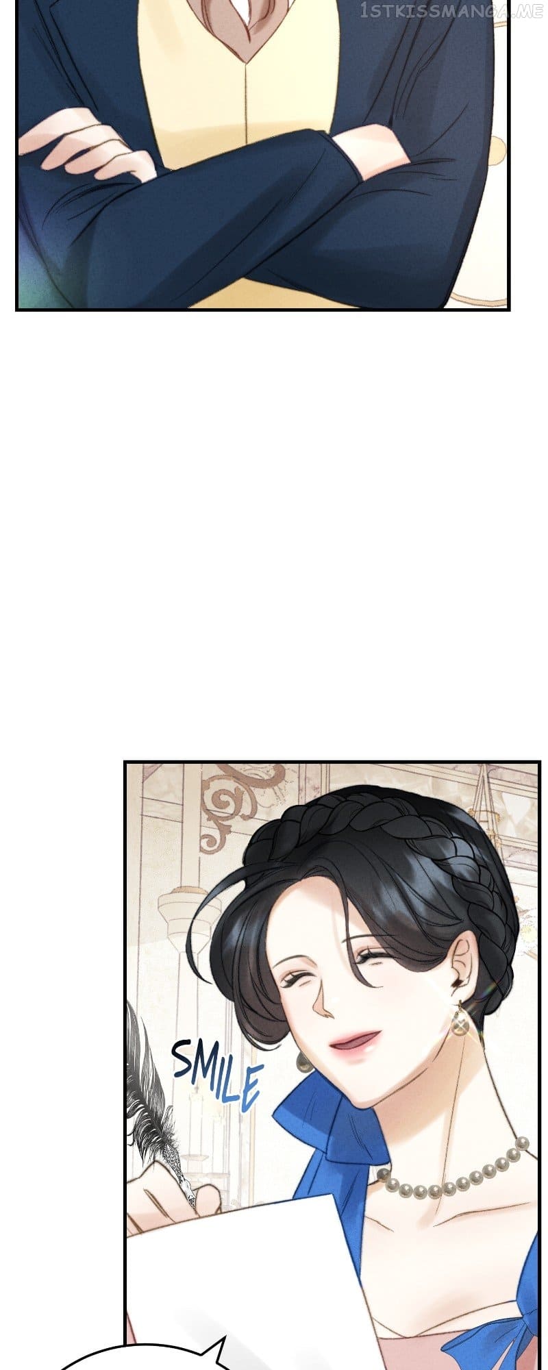 He’s Not Just a Pretty Face chapter 6 page 60