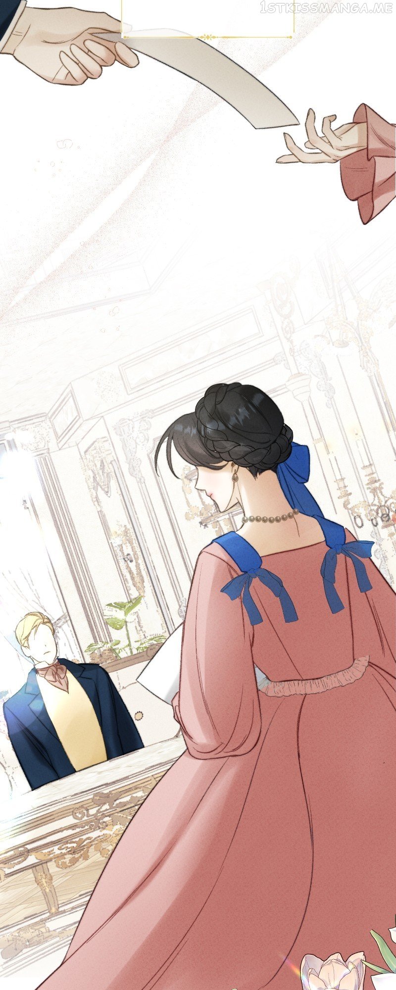 He’s Not Just a Pretty Face chapter 6 page 63