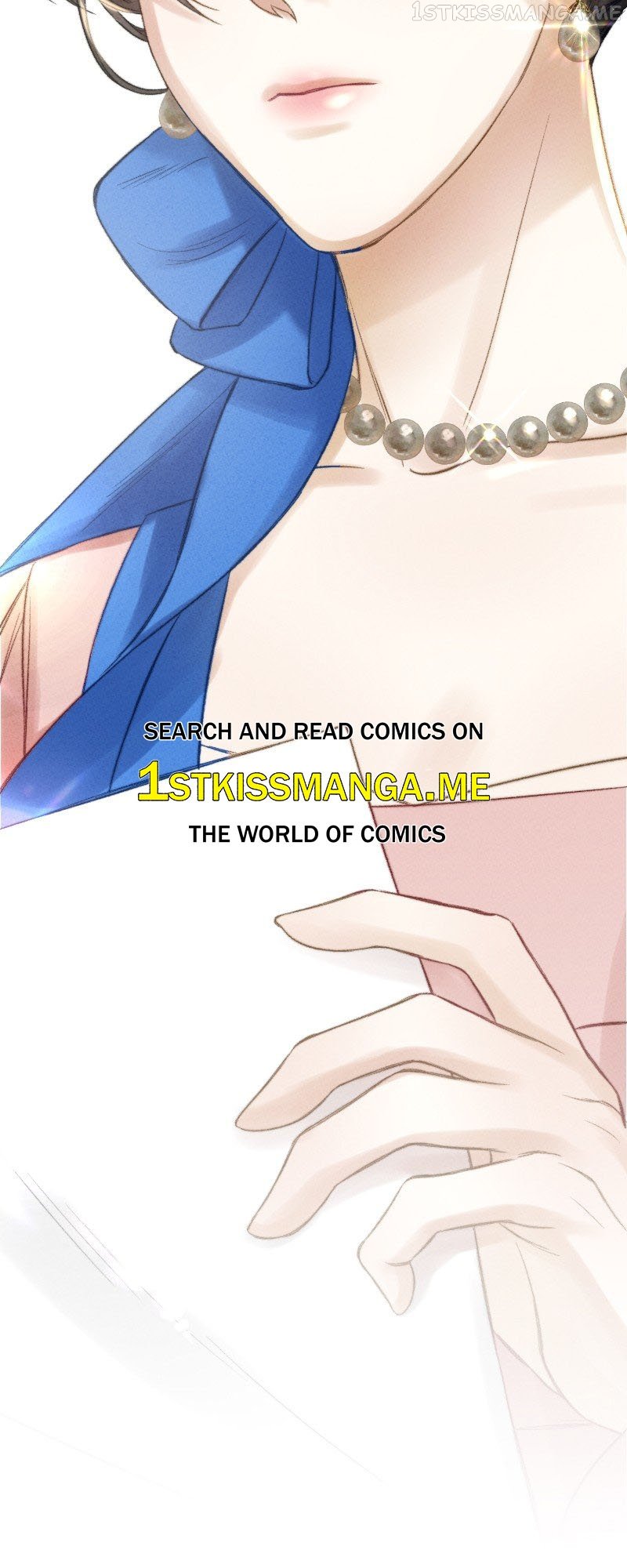 He’s Not Just a Pretty Face chapter 6 page 65
