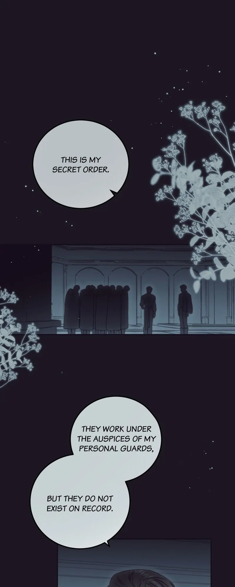 He’s Not Just a Pretty Face chapter 60 page 2