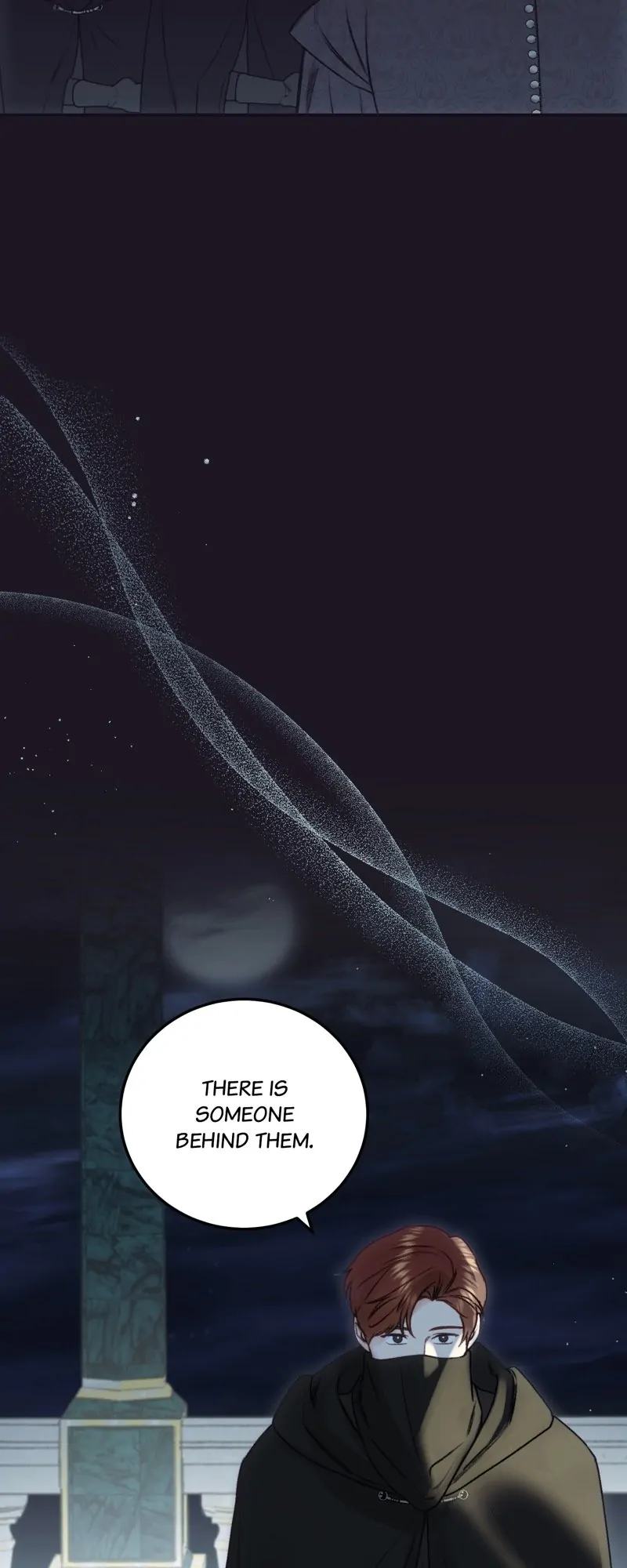 He’s Not Just a Pretty Face chapter 60 page 5