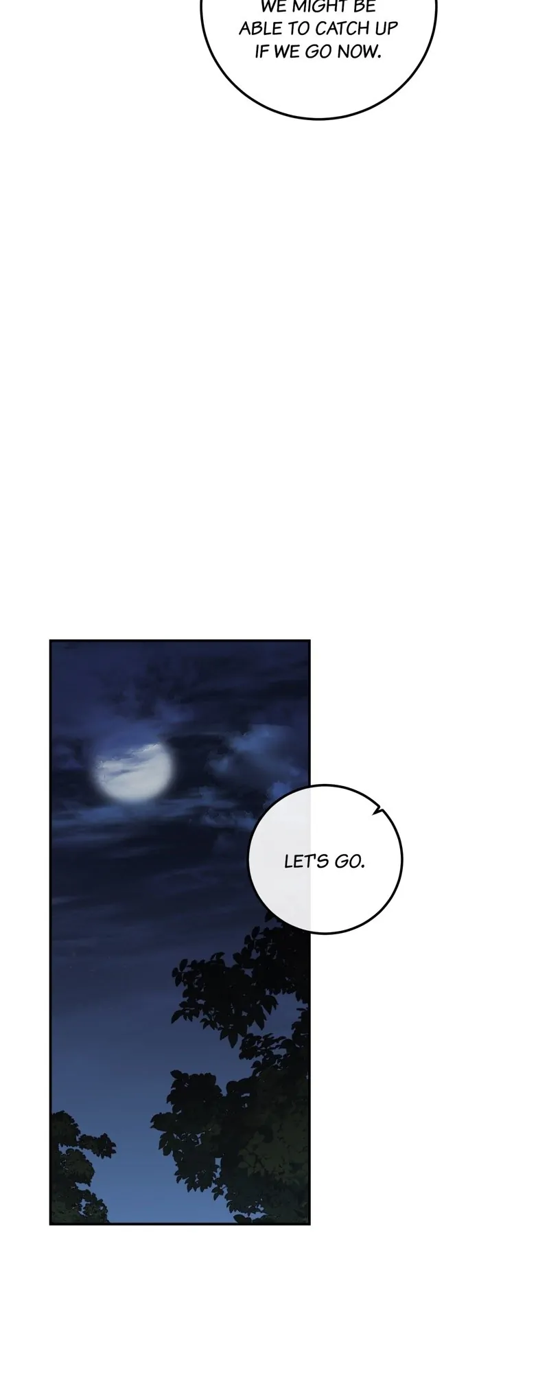 He’s Not Just a Pretty Face chapter 60 page 7