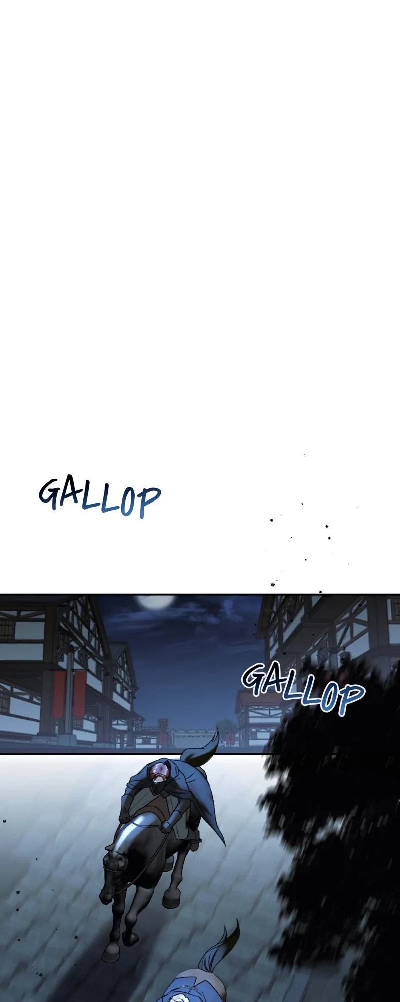 He’s Not Just a Pretty Face chapter 60 page 10