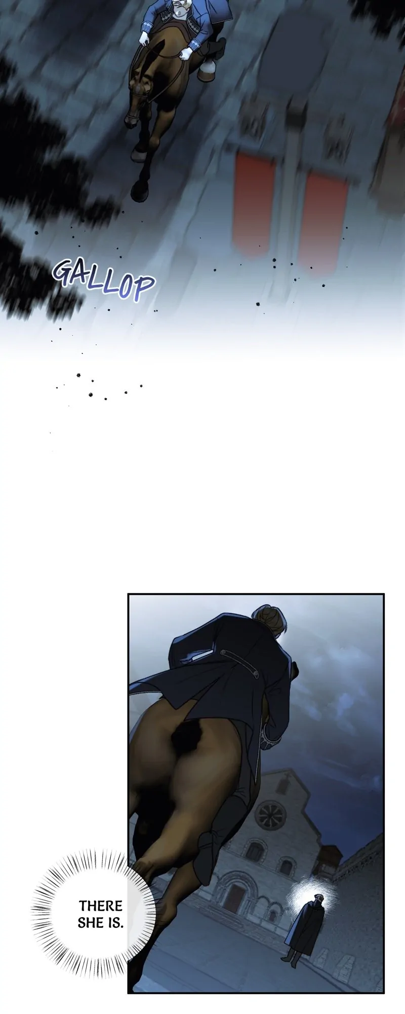 He’s Not Just a Pretty Face chapter 60 page 11