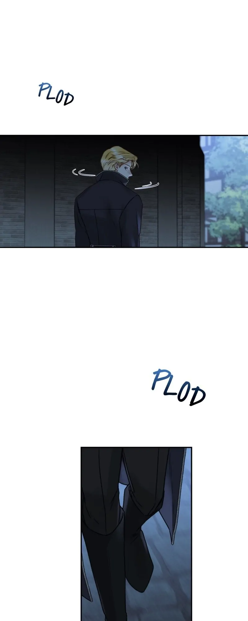 He’s Not Just a Pretty Face chapter 60 page 13