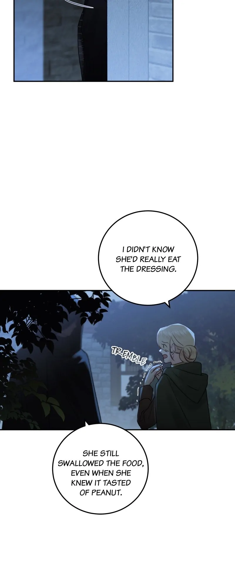 He’s Not Just a Pretty Face chapter 60 page 16