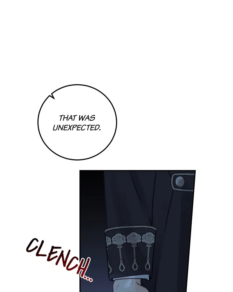 He’s Not Just a Pretty Face chapter 60 page 17
